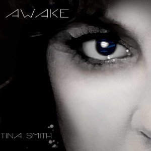 收听Tina Smith的Wild Horses歌词歌曲