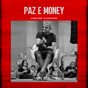 Listen to Paz e Money song with lyrics from A Nata Funk