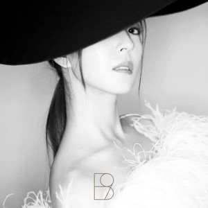 อัลบัม WOMAN - The 9th Album ศิลปิน BoA