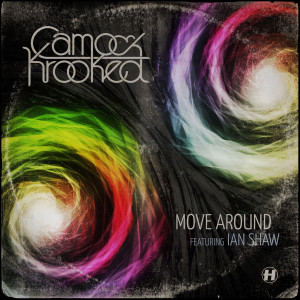 Listen to Move Around (Uppermost Remix) song with lyrics from Camo & Krooked