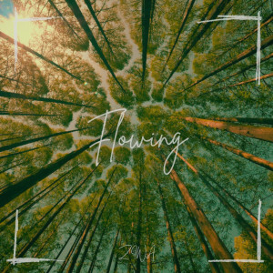 ดาวน์โหลดและฟังเพลง Flowing พร้อมเนื้อเพลงจาก ZIWA