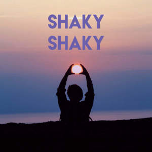 收聽Boricua Boys的Shaky Shaky歌詞歌曲