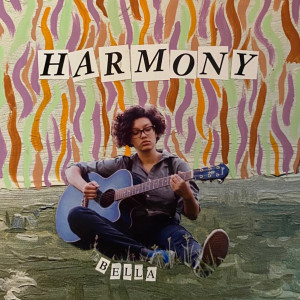 Album Harmony from Bella（欧美）