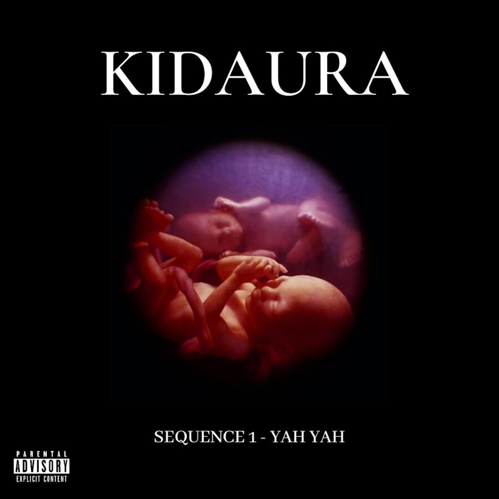 Yah Yah (Explicit)