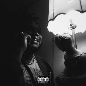收聽Austin Crui$e的Heart Failure (Explicit)歌詞歌曲