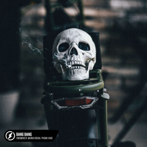 Listen to Bang Bang song with lyrics from Vinsmoker