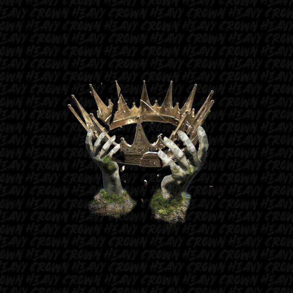 Heavy Intro