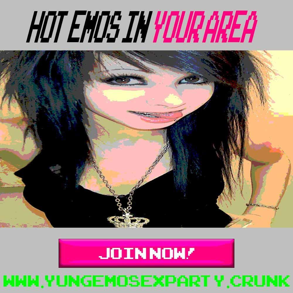 enchanted XD (Explicit)