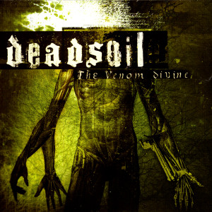 收聽Deadsoil的Grey Cube歌詞歌曲