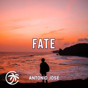 Antonio Jose的专辑Fate