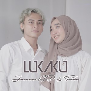 Dengarkan Lukaku lagu dari James AP dengan lirik