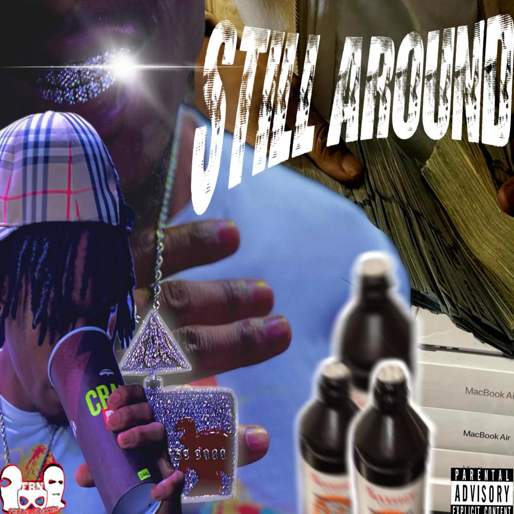 Halloween (feat. Deemakeitslap) (Explicit)