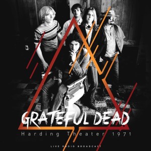 Listen to Loser (Live) song with lyrics from Grateful Dead