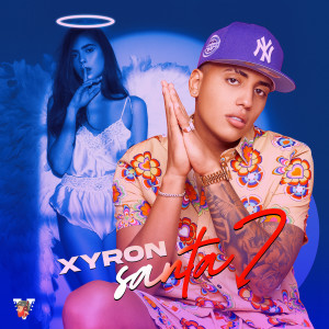 收聽Xyron的Santa?歌詞歌曲
