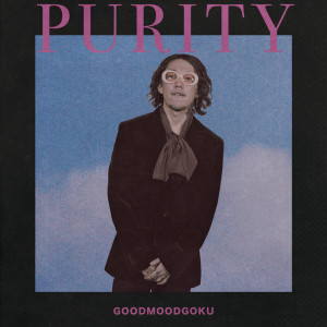 Album PURITY from 