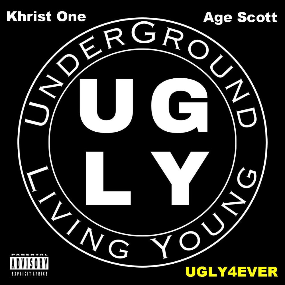 Makin' Moves (feat. YoungMozez93) (Explicit)