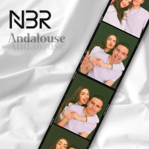 Album Andalouse (Explicit) from 