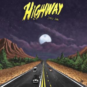 Brae的專輯Highway (Explicit)