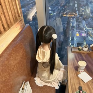 Listen to 断了乱了(DJ旋律版) (其他) song with lyrics from DJ小新