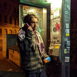 Listen to DeepWeather (Explicit) song with lyrics from Zilli Trip
