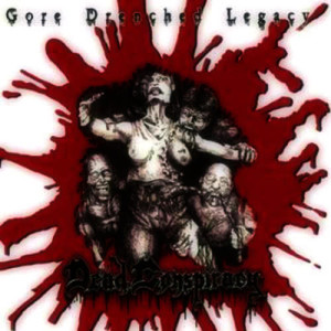 ดาวน์โหลดและฟังเพลง Goonight พร้อมเนื้อเพลงจาก Dead Conspiracy