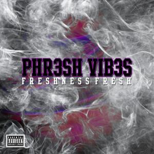 收聽FreshNessFresh的Dated (feat. NonSenze & Trippple Stak) (Explicit)歌詞歌曲