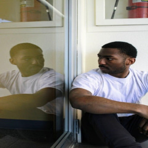 Listen to I Love You 3000 Part IV song with lyrics from Levi.