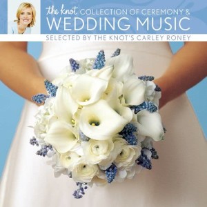 ดาวน์โหลดและฟังเพลง Cantata, BWV 208: Schafe können sicher weiden พร้อมเนื้อเพลงจาก Yo-Yo Ma