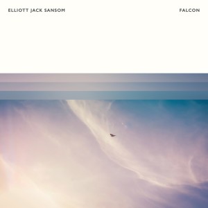 ดาวน์โหลดและฟังเพลง Falcon พร้อมเนื้อเพลงจาก Elliott Jack Sansom