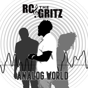 Listen to IMAGINE(Interlude) song with lyrics from RC & The Gritz