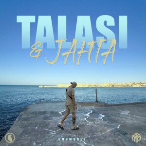 Ourmoney的专辑Talasi&jahta (Explicit)