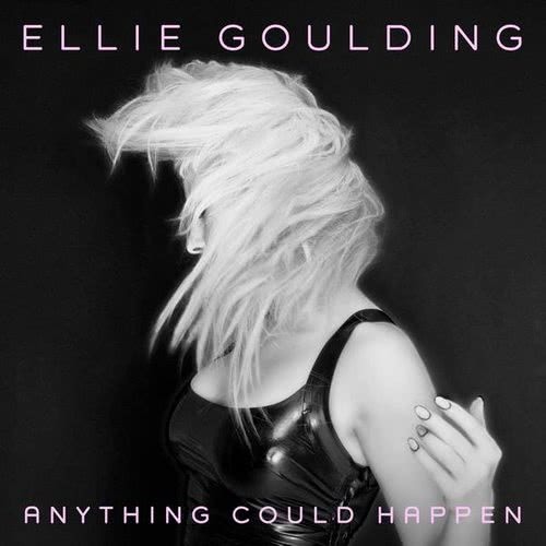 Hanging On (Sigma Remix)