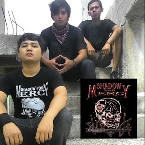 Album Kill Me (Blood Struggle) [Explicit] from 