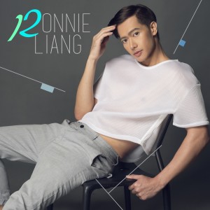Dengarkan lagu Pakisabi Na Lang (Version 2) nyanyian Ronnie Liang dengan lirik