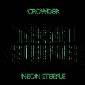 ดาวน์โหลดและฟังเพลง Come As You Are พร้อมเนื้อเพลงจาก Crowder