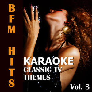 收聽BFM Hits的The Greatest American Hero歌詞歌曲