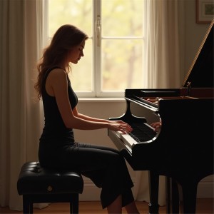 收聽Fulvio的Frozen Moment歌詞歌曲