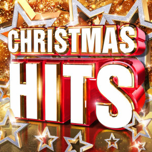 Various Artists的專輯Christmas Hits