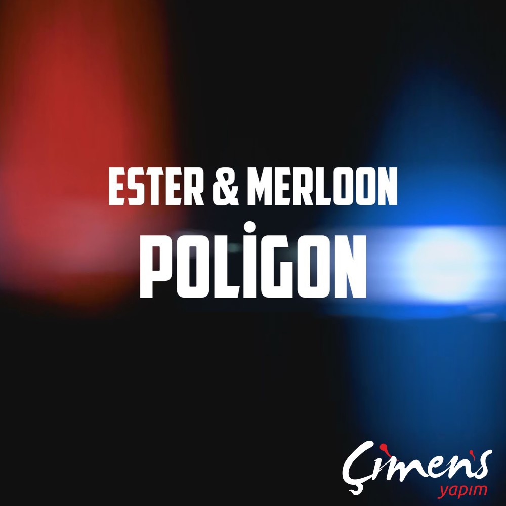 Poligon (Explicit)