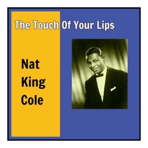 ดาวน์โหลดและฟังเพลง You're Mine, You! พร้อมเนื้อเพลงจาก Nat King Cole