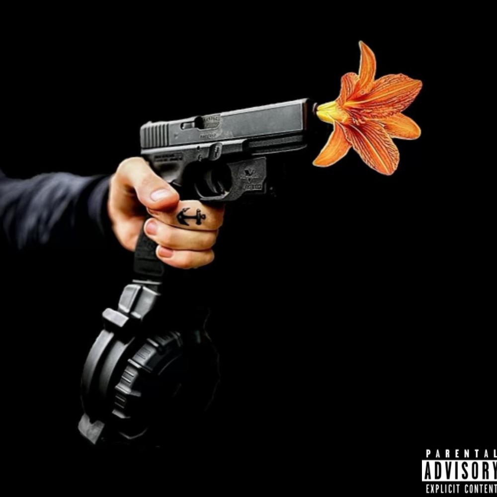 REFLECTION (Explicit)