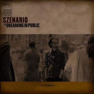 ดาวน์โหลดและฟังเพลง Next Episode พร้อมเนื้อเพลงจาก Szenario