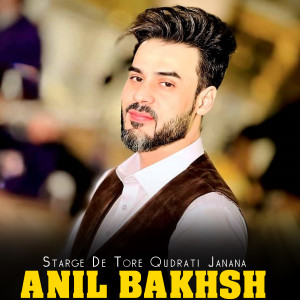 Album Starge De Tore Qudrati Janana from Anil Bakhsh