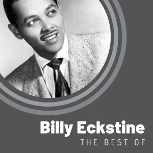 收聽billy eckstine的It Ain't Like That Anymore歌詞歌曲