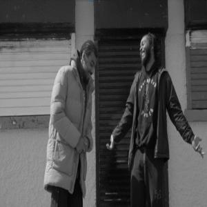 Snowy Santana的專輯2Faces