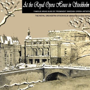 ดาวน์โหลดและฟังเพลง Il Barbiere Di Siviglia: Una Voce Poco Fa พร้อมเนื้อเพลงจาก Margareta Hallin-Bostrom