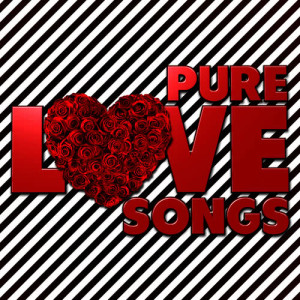 ดาวน์โหลดและฟังเพลง Is This Love พร้อมเนื้อเพลงจาก Love Songs