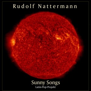 Listen to SIRE song with lyrics from Rudolf Nattermann
