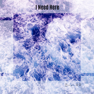 Album I Need Here Best 22 from Various