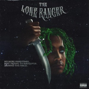 收聽Yung Smiley的Slatt (Explicit)歌詞歌曲